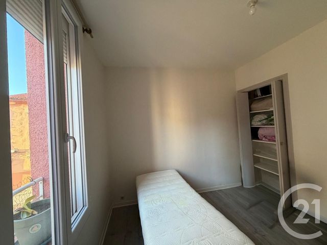 Appartement F3 à louer - 3 pièces - 66.12 m2 - PERPIGNAN - 66 - LANGUEDOC-ROUSSILLON - Century 21 Côte Catalane Immobilier