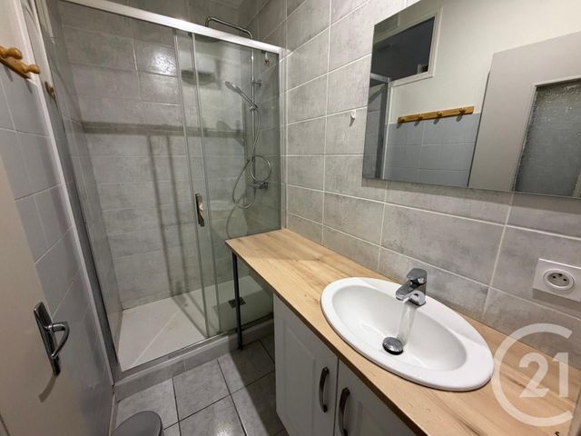 Appartement F3 à louer - 3 pièces - 66.12 m2 - PERPIGNAN - 66 - LANGUEDOC-ROUSSILLON - Century 21 Côte Catalane Immobilier