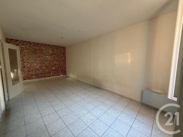 Appartement F3 à louer - 3 pièces - 66.12 m2 - PERPIGNAN - 66 - LANGUEDOC-ROUSSILLON - Century 21 Côte Catalane Immobilier