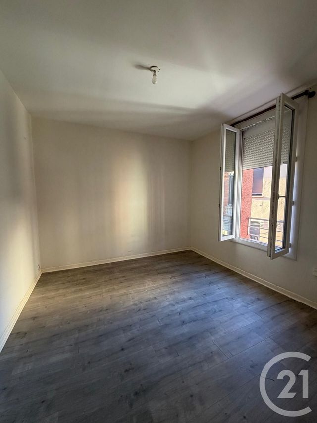 Appartement F3 à louer - 3 pièces - 66.12 m2 - PERPIGNAN - 66 - LANGUEDOC-ROUSSILLON - Century 21 Côte Catalane Immobilier