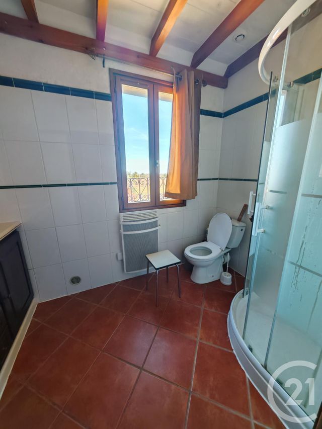 maison à louer - 4 pièces - 96.7 m2 - ST CYPRIEN - 66 - LANGUEDOC-ROUSSILLON - Century 21 Côte Catalane Immobilier