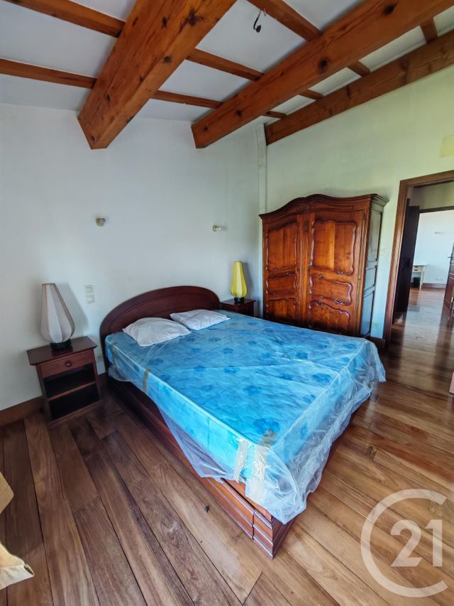 maison à louer - 4 pièces - 96.7 m2 - ST CYPRIEN - 66 - LANGUEDOC-ROUSSILLON - Century 21 Côte Catalane Immobilier