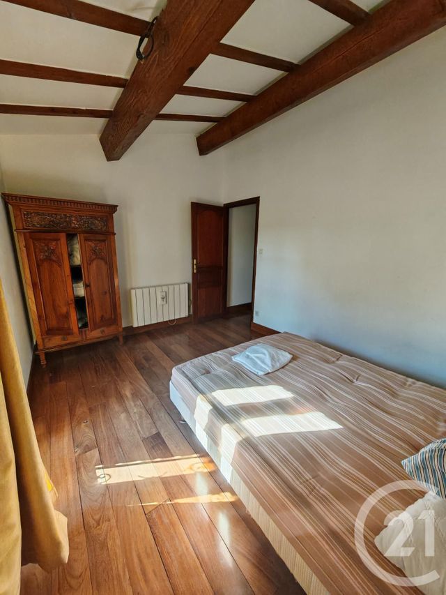 maison à louer - 4 pièces - 96.7 m2 - ST CYPRIEN - 66 - LANGUEDOC-ROUSSILLON - Century 21 Côte Catalane Immobilier