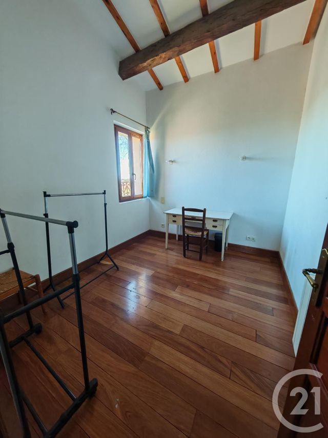 maison à louer - 4 pièces - 96.7 m2 - ST CYPRIEN - 66 - LANGUEDOC-ROUSSILLON - Century 21 Côte Catalane Immobilier