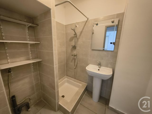 Appartement F2 à vendre - 2 pièces - 35.91 m2 - LE BOULOU - 66 - LANGUEDOC-ROUSSILLON - Century 21 Côte Catalane Immobilier