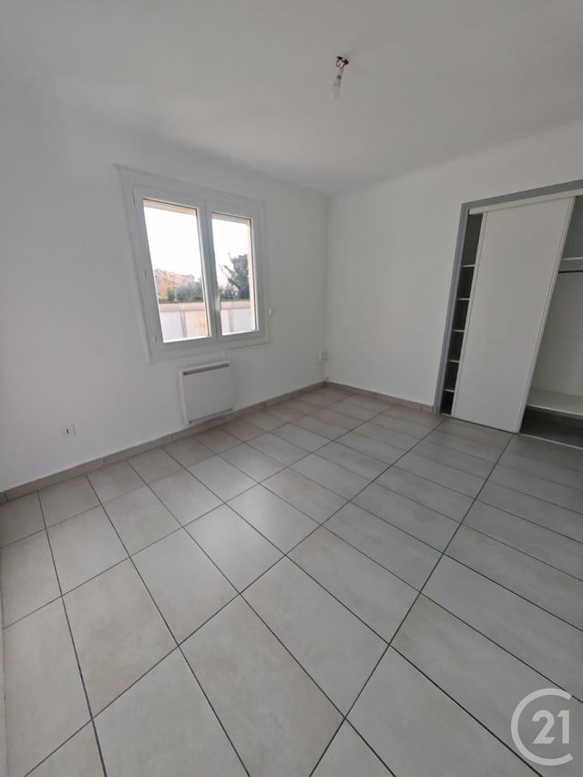 Appartement F2 à vendre - 2 pièces - 35.91 m2 - LE BOULOU - 66 - LANGUEDOC-ROUSSILLON - Century 21 Côte Catalane Immobilier