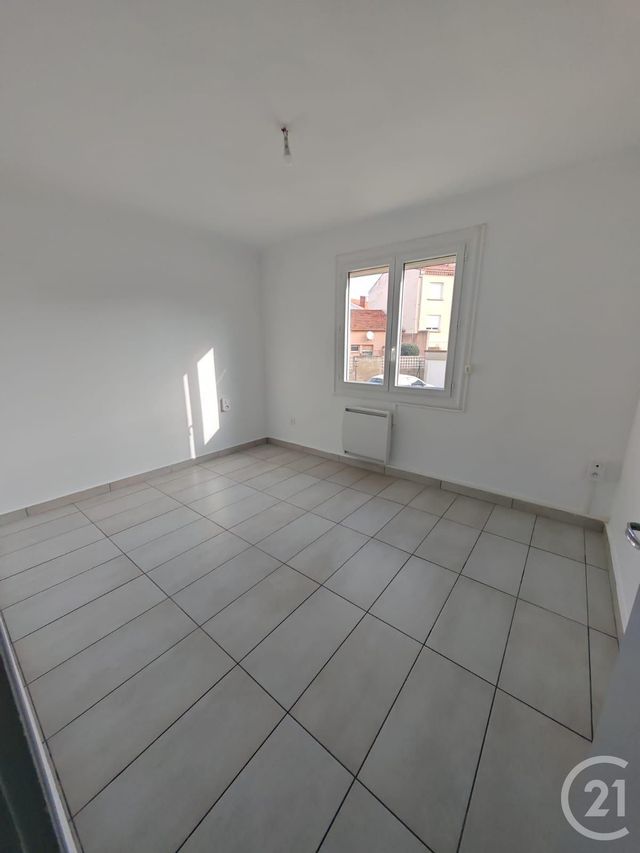 Appartement F2 à vendre - 2 pièces - 35.91 m2 - LE BOULOU - 66 - LANGUEDOC-ROUSSILLON - Century 21 Côte Catalane Immobilier