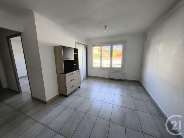 Appartement F2 à vendre - 2 pièces - 35.91 m2 - LE BOULOU - 66 - LANGUEDOC-ROUSSILLON - Century 21 Côte Catalane Immobilier