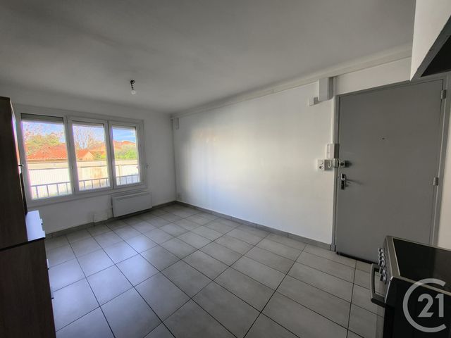 Appartement F2 à vendre - 2 pièces - 35.91 m2 - LE BOULOU - 66 - LANGUEDOC-ROUSSILLON - Century 21 Côte Catalane Immobilier