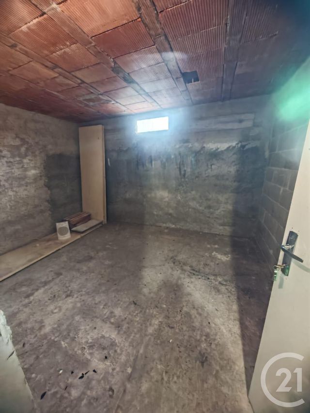 Appartement F2 à vendre - 2 pièces - 35.91 m2 - LE BOULOU - 66 - LANGUEDOC-ROUSSILLON - Century 21 Côte Catalane Immobilier