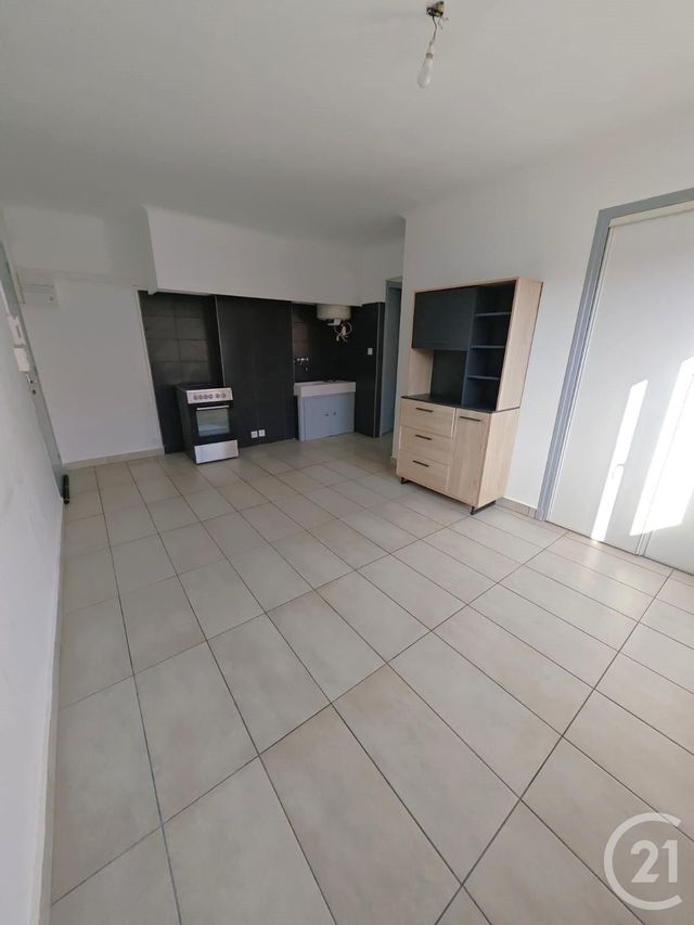 Appartement F2 à vendre - 2 pièces - 35.91 m2 - LE BOULOU - 66 - LANGUEDOC-ROUSSILLON - Century 21 Côte Catalane Immobilier