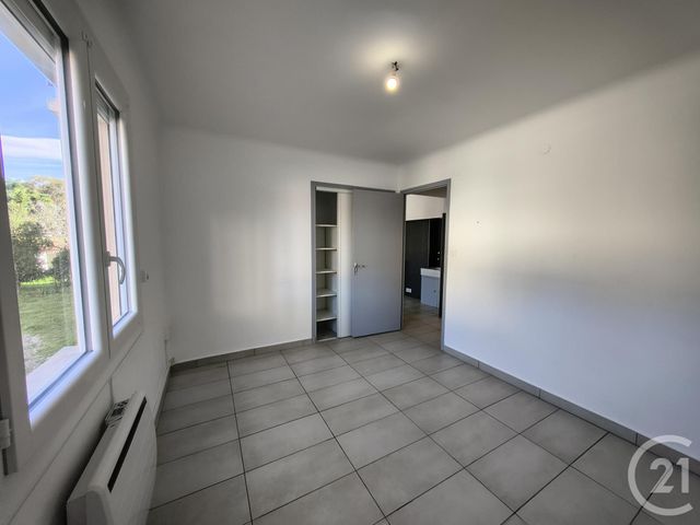 Appartement F2 à vendre - 2 pièces - 35.91 m2 - LE BOULOU - 66 - LANGUEDOC-ROUSSILLON - Century 21 Côte Catalane Immobilier