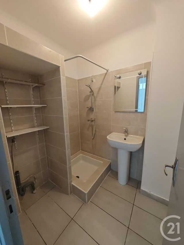 Appartement F2 à vendre - 2 pièces - 35.91 m2 - LE BOULOU - 66 - LANGUEDOC-ROUSSILLON - Century 21 Côte Catalane Immobilier