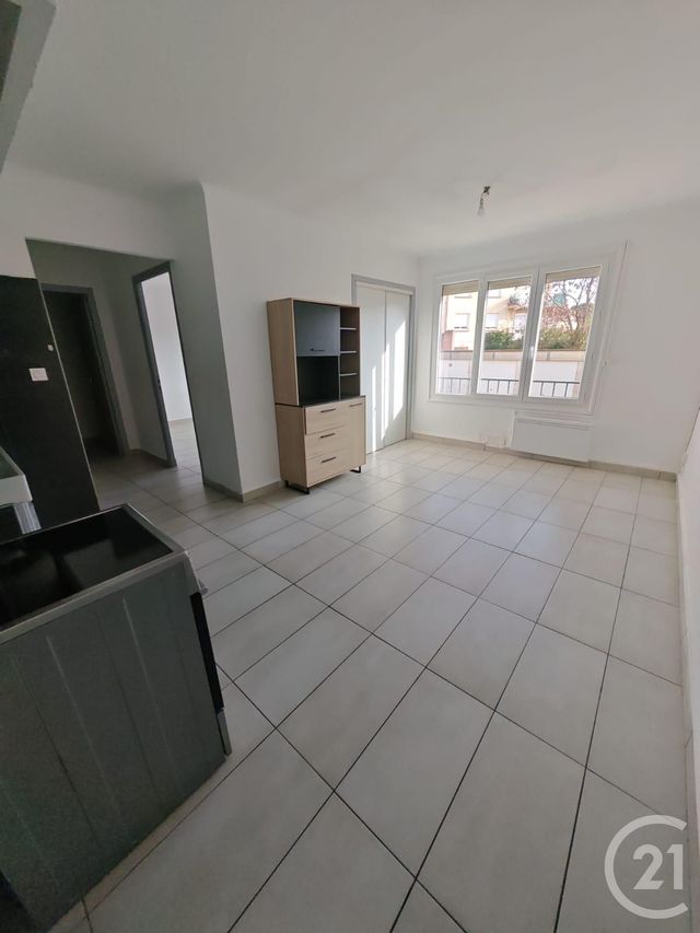 appartement - LE BOULOU - 66