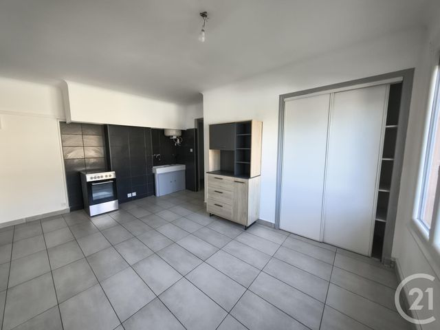 Appartement F2 à vendre - 2 pièces - 35.91 m2 - LE BOULOU - 66 - LANGUEDOC-ROUSSILLON - Century 21 Côte Catalane Immobilier