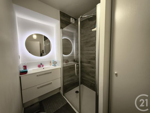 Appartement F3 bis à vendre - 3 pièces - 63.41 m2 - ARGELES SUR MER - 66 - LANGUEDOC-ROUSSILLON - Century 21 Côte Catalane Immobilier