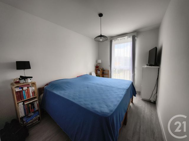 Appartement F3 bis à vendre - 3 pièces - 63.41 m2 - ARGELES SUR MER - 66 - LANGUEDOC-ROUSSILLON - Century 21 Côte Catalane Immobilier