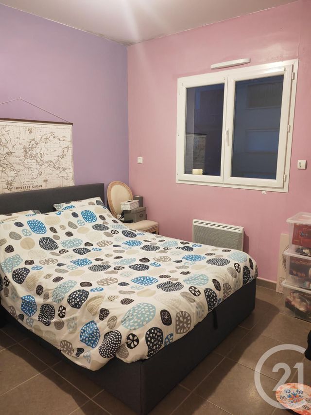 Appartement F3 à louer - 3 pièces - 70.27 m2 - LE BOULOU - 66 - LANGUEDOC-ROUSSILLON - Century 21 Côte Catalane Immobilier