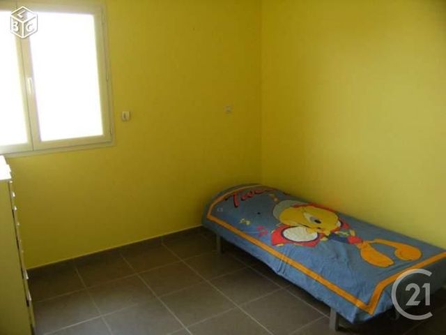 Appartement F3 à louer - 3 pièces - 70.27 m2 - LE BOULOU - 66 - LANGUEDOC-ROUSSILLON - Century 21 Côte Catalane Immobilier