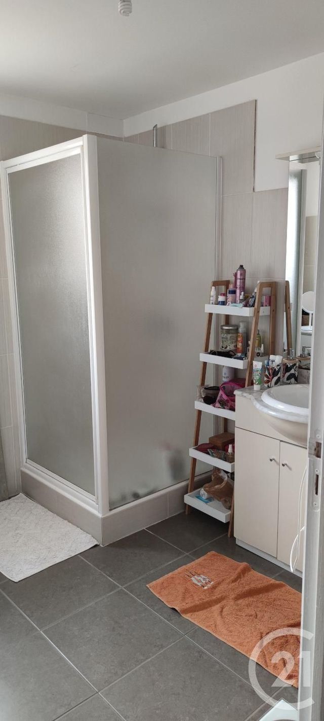 Appartement F3 à louer - 3 pièces - 70.27 m2 - LE BOULOU - 66 - LANGUEDOC-ROUSSILLON - Century 21 Côte Catalane Immobilier