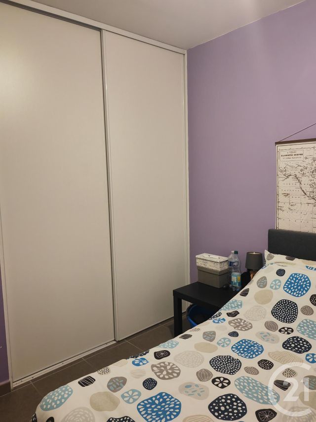 Appartement F3 à louer - 3 pièces - 70.27 m2 - LE BOULOU - 66 - LANGUEDOC-ROUSSILLON - Century 21 Côte Catalane Immobilier