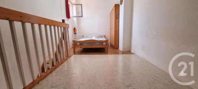 maison à vendre - 3 pièces - 41.98 m2 - ARGELES SUR MER - 66 - LANGUEDOC-ROUSSILLON - Century 21 Côte Catalane Immobilier