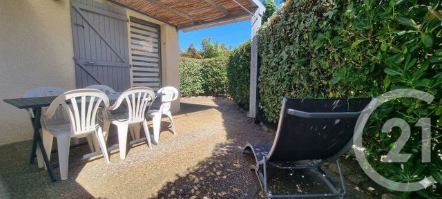 Maison à vendre ARGELES SUR MER