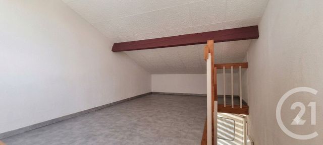 maison à vendre - 3 pièces - 41.98 m2 - ARGELES SUR MER - 66 - LANGUEDOC-ROUSSILLON - Century 21 Côte Catalane Immobilier