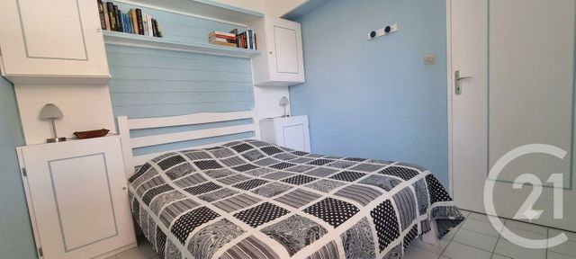 maison à vendre - 3 pièces - 41.98 m2 - ARGELES SUR MER - 66 - LANGUEDOC-ROUSSILLON - Century 21 Côte Catalane Immobilier