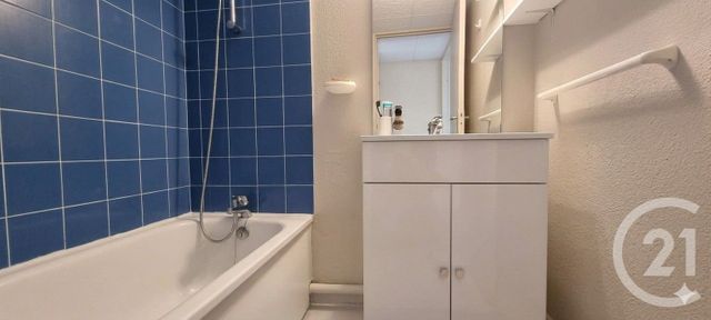 maison à vendre - 3 pièces - 41.98 m2 - ARGELES SUR MER - 66 - LANGUEDOC-ROUSSILLON - Century 21 Côte Catalane Immobilier