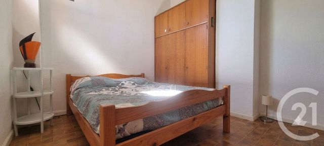 maison à vendre - 3 pièces - 41.98 m2 - ARGELES SUR MER - 66 - LANGUEDOC-ROUSSILLON - Century 21 Côte Catalane Immobilier