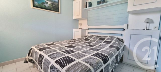 maison à vendre - 3 pièces - 41.98 m2 - ARGELES SUR MER - 66 - LANGUEDOC-ROUSSILLON - Century 21 Côte Catalane Immobilier