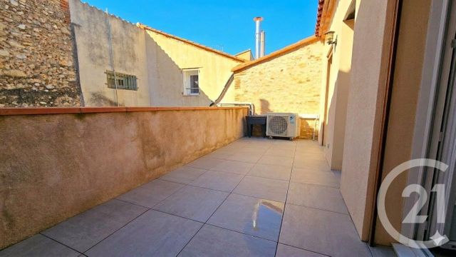maison à vendre - 5 pièces - 118.28 m2 - ARGELES SUR MER - 66 - LANGUEDOC-ROUSSILLON - Century 21 Côte Catalane Immobilier