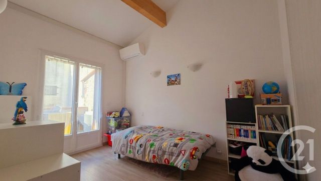 maison à vendre - 5 pièces - 118.28 m2 - ARGELES SUR MER - 66 - LANGUEDOC-ROUSSILLON - Century 21 Côte Catalane Immobilier