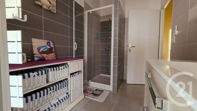 maison à vendre - 5 pièces - 118.28 m2 - ARGELES SUR MER - 66 - LANGUEDOC-ROUSSILLON - Century 21 Côte Catalane Immobilier