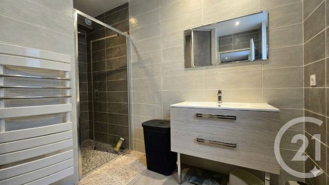 maison à vendre - 5 pièces - 118.28 m2 - ARGELES SUR MER - 66 - LANGUEDOC-ROUSSILLON - Century 21 Côte Catalane Immobilier