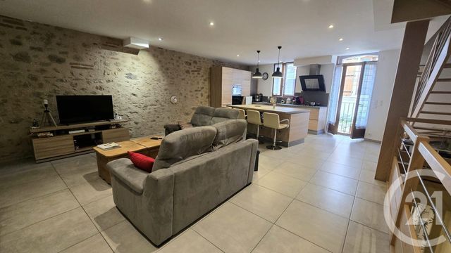 maison - ARGELES SUR MER - 66