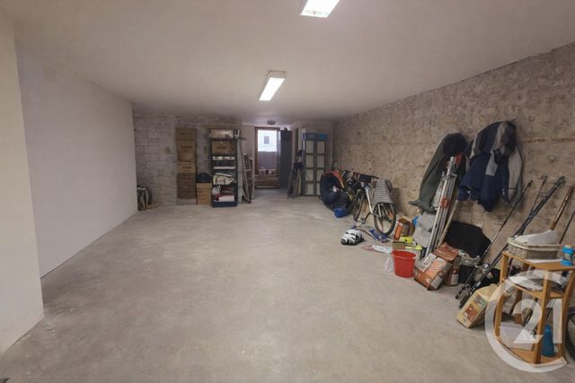 maison à vendre - 5 pièces - 118.28 m2 - ARGELES SUR MER - 66 - LANGUEDOC-ROUSSILLON - Century 21 Côte Catalane Immobilier