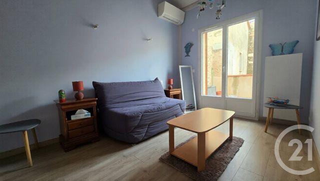 maison à vendre - 5 pièces - 118.28 m2 - ARGELES SUR MER - 66 - LANGUEDOC-ROUSSILLON - Century 21 Côte Catalane Immobilier