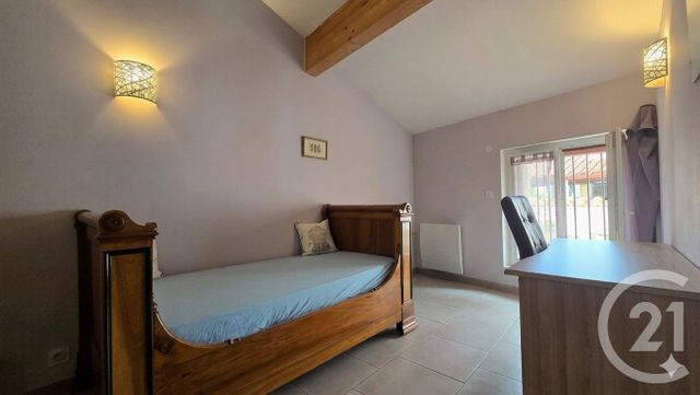 maison à vendre - 5 pièces - 118.28 m2 - ARGELES SUR MER - 66 - LANGUEDOC-ROUSSILLON - Century 21 Côte Catalane Immobilier