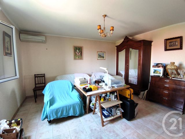 maison à vendre - 5 pièces - 118.0 m2 - ARGELES SUR MER - 66 - LANGUEDOC-ROUSSILLON - Century 21 Côte Catalane Immobilier