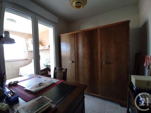 maison à vendre - 5 pièces - 118.0 m2 - ARGELES SUR MER - 66 - LANGUEDOC-ROUSSILLON - Century 21 Côte Catalane Immobilier