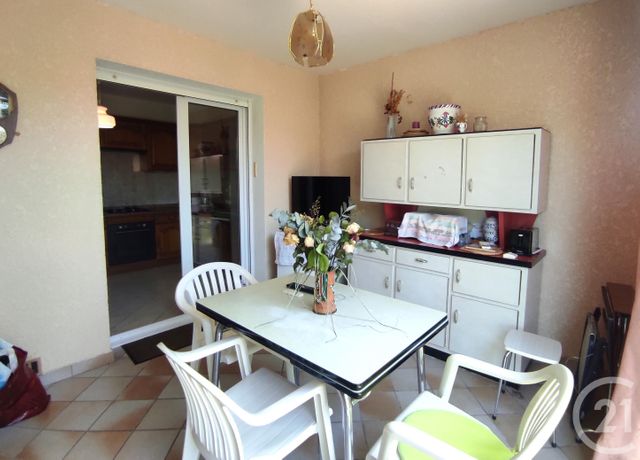 maison à vendre - 5 pièces - 118.0 m2 - ARGELES SUR MER - 66 - LANGUEDOC-ROUSSILLON - Century 21 Côte Catalane Immobilier