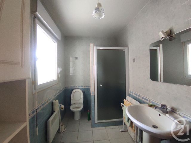 maison à vendre - 5 pièces - 118.0 m2 - ARGELES SUR MER - 66 - LANGUEDOC-ROUSSILLON - Century 21 Côte Catalane Immobilier