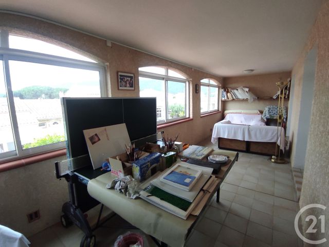 maison à vendre - 5 pièces - 118.0 m2 - ARGELES SUR MER - 66 - LANGUEDOC-ROUSSILLON - Century 21 Côte Catalane Immobilier