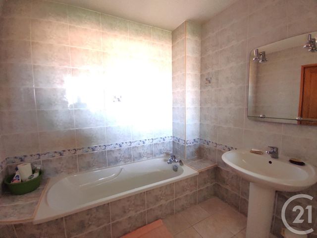 maison à vendre - 5 pièces - 118.0 m2 - ARGELES SUR MER - 66 - LANGUEDOC-ROUSSILLON - Century 21 Côte Catalane Immobilier