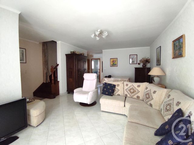 maison à vendre - 5 pièces - 118.0 m2 - ARGELES SUR MER - 66 - LANGUEDOC-ROUSSILLON - Century 21 Côte Catalane Immobilier