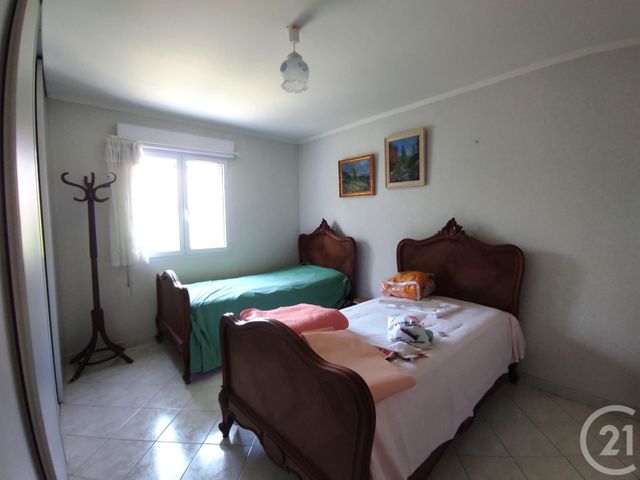 maison à vendre - 5 pièces - 118.0 m2 - ARGELES SUR MER - 66 - LANGUEDOC-ROUSSILLON - Century 21 Côte Catalane Immobilier