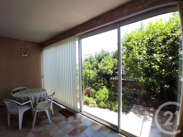 maison à vendre - 5 pièces - 118.0 m2 - ARGELES SUR MER - 66 - LANGUEDOC-ROUSSILLON - Century 21 Côte Catalane Immobilier