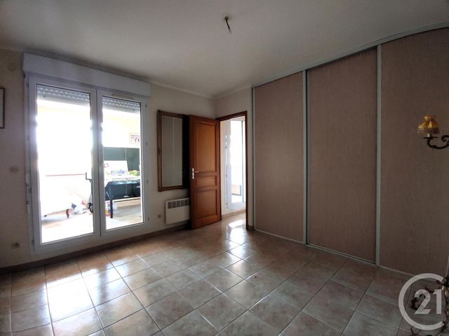 maison à vendre - 5 pièces - 118.0 m2 - ARGELES SUR MER - 66 - LANGUEDOC-ROUSSILLON - Century 21 Côte Catalane Immobilier